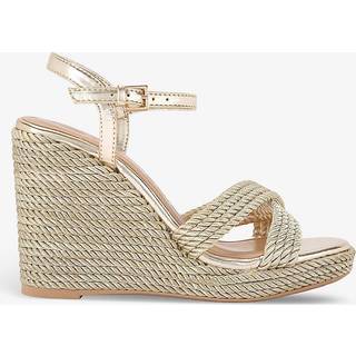 KG Kurt Geiger KG Kurt Geiger Phoebe Sandaler