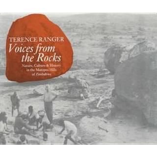 Voices from the Rocks