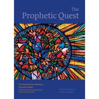 The Prophetic Quest