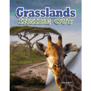 Grasslands