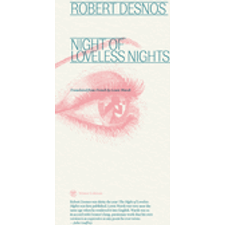 Night of Loveless Nights