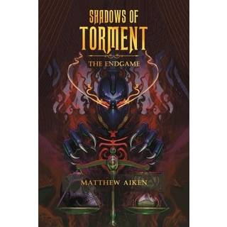 Shadows of Torment