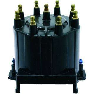 Standard Motorprodukter DR-468 Distribut?rkappe Assorteret en st?rrelse