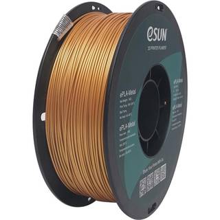 eSun PLA -Metal