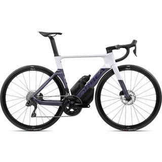 Orbea Orca Aero M30LTD - 53 (ca. 173-179)