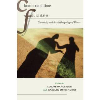 Chronic Conditions, Fluid States
