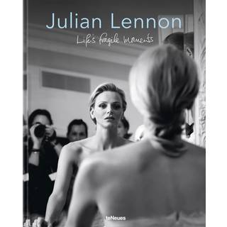 Life's Fragile Moments