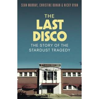 The Last Disco
