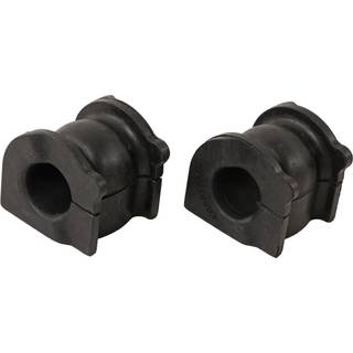 Moog K202120 Suspension Stabilizer Bar Bushing Kit til Honda Pilot