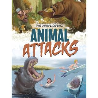 Animal Attacks