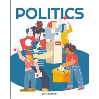 Politics