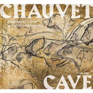 Chauvet Cave