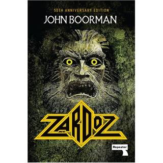 Zardoz