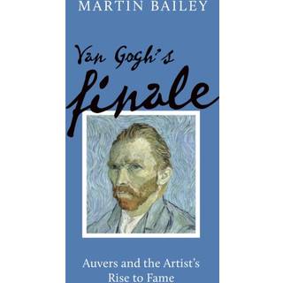 Van Gogh's Finale