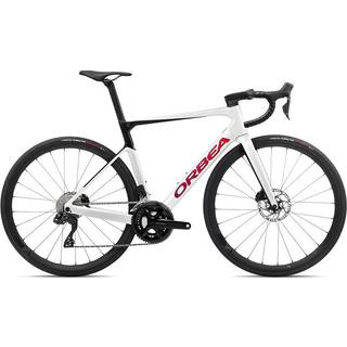 Superior Hardtail Mtb Xp 939_23 Børstet Aluminium
