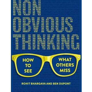 Non-Obvious Thinking