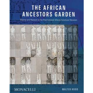 The African Ancestors Garden