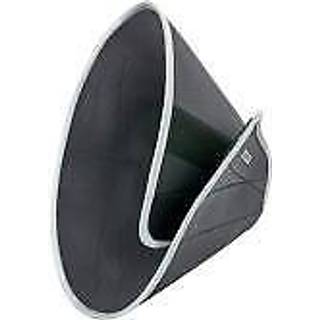 Tragt Buster Skumkrave 30 cm 1 stk