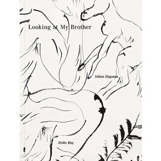 Looking at My Brother