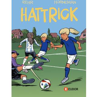 Hattrick