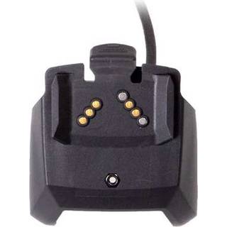 Bosch displayholder Intuvia + Nyon (BUI275) 1300 mm. tilslutningskabel