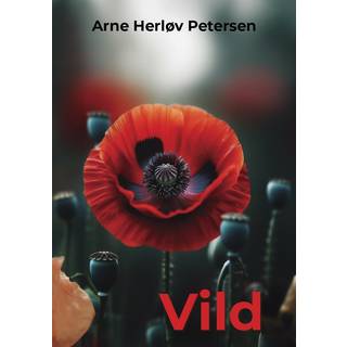 Vild