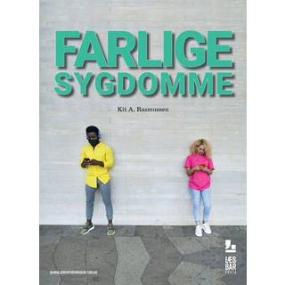 Farlige sygdomme
