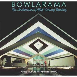 Bowlarama!