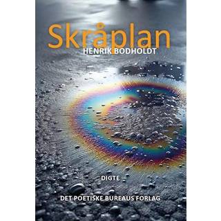 Skråplan