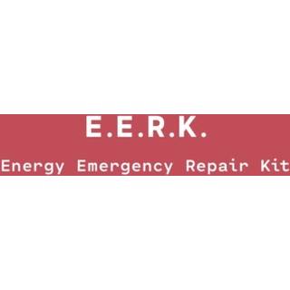 Energy Emergency Repair Kit