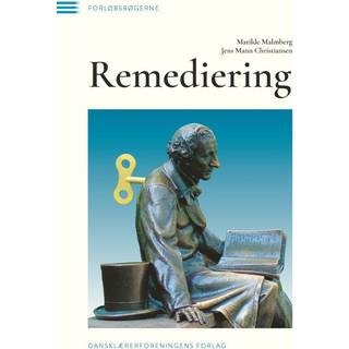 Remediering