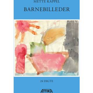 BARNEBILLEDER