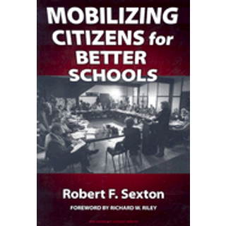Mobilizing Citizens for Better Schools