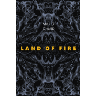 Land of Fire