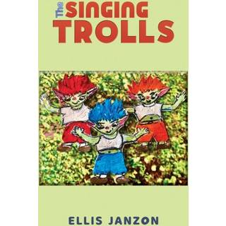 The Singing Trolls