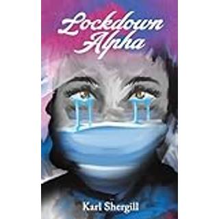 Lockdown Alpha