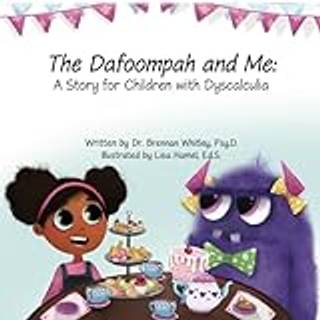 The Dafoompah and Me