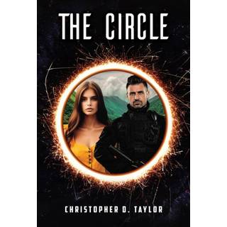 The Circle