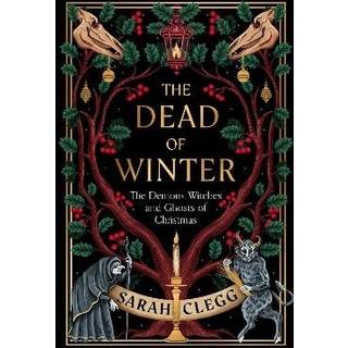 The Dead of Winter