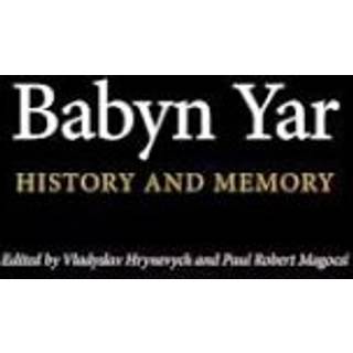 Babyn Yar