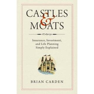 Castles and Moats