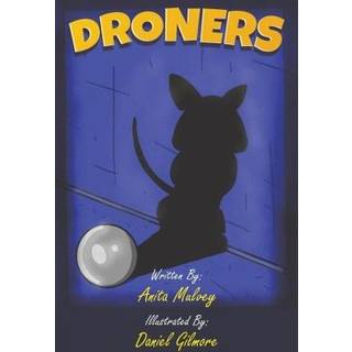 Droners