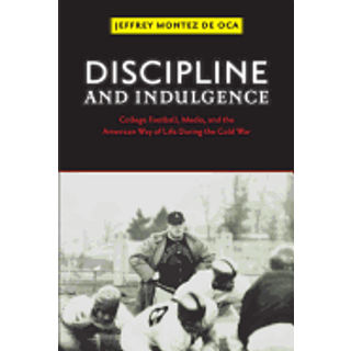 Discipline and Indulgence