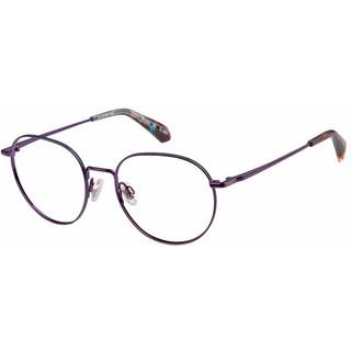Frames Superdry SDO 3020 261