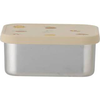 Børne-madkasse Agnes