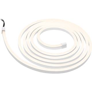 Paulmann SimpLED Strip, IP65 3.000 K, 3m