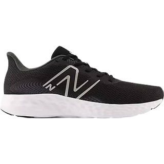 New balance 411 version 3 herresko