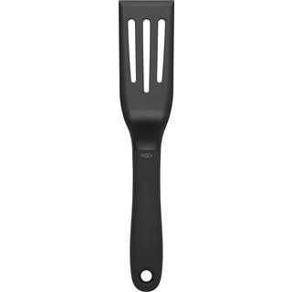 Oxo Good Grips Nylon Cut & Server Turner