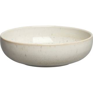 Decotique Bon Skål 16 Cm - Serveringsskåle Stentøj Steam - FF0292160000