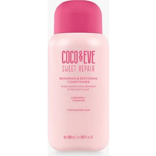 Coco & Eve Sweet Repair Conditioner 280 ml